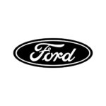 7422513_ford_cars_logo_motors_icon (1)