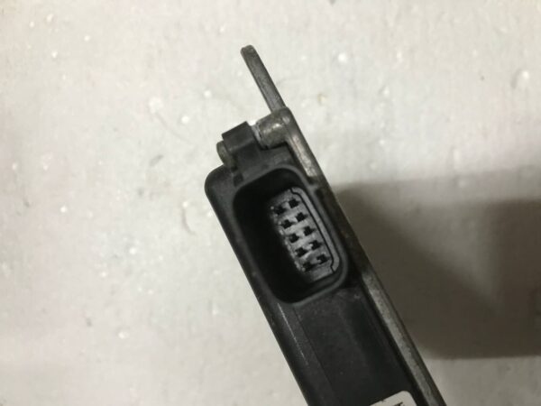 Датчик сліпої зони, лівий Mazda 3 2012-2013 (A2C7313060300) - Зображення 2